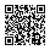 보도자료 페이지 바로가기 주소(https://www.jangseong.go.kr/q/ezIyN3w3OTMwM3xzaG93fHBhZ2U9MX0=&e=M&s=3), QRCODE