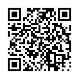 보도자료 페이지 바로가기 주소(https://www.jangseong.go.kr/q/ezIyN3w3OTMwM3xzaG93fHBhZ2U9MjJ9&e=M&s=3), QRCODE
