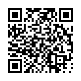 보도자료 페이지 바로가기 주소(https://www.jangseong.go.kr/q/ezIyN3w3OTMwM3xzaG93fHBhZ2U9MjN9&e=M&s=3), QRCODE