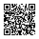 보도자료 페이지 바로가기 주소(https://www.jangseong.go.kr/q/ezIyN3w3OTMwM3xzaG93fHBhZ2U9Mjl9&e=M&s=3), QRCODE