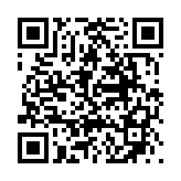 보도자료 페이지 바로가기 주소(https://www.jangseong.go.kr/q/ezIyN3w3OTMwM3xzaG93fHBhZ2U9MzV9&e=M&s=3), QRCODE