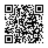 보도자료 페이지 바로가기 주소(https://www.jangseong.go.kr/q/ezIyN3w3OTMwMnxzaG93fHBhZ2U9MTJ9&e=M&s=3), QRCODE