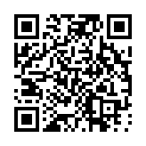 보도자료 페이지 바로가기 주소(https://www.jangseong.go.kr/q/ezIyN3w3OTMwMnxzaG93fHBhZ2U9MTh9&e=M&s=3), QRCODE