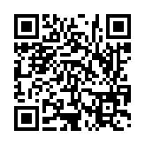 보도자료 페이지 바로가기 주소(https://www.jangseong.go.kr/q/ezIyN3w3OTMwMnxzaG93fHBhZ2U9Nn0=&e=M&s=3), QRCODE