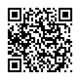 보도자료 페이지 바로가기 주소(https://www.jangseong.go.kr/q/ezIyN3w3OTMwNHxzaG93fH0=&e=M&s=3), QRCODE