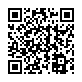 보도자료 페이지 바로가기 주소(https://www.jangseong.go.kr/q/ezIyN3w3OTMwNHxzaG93fHBhZ2U9MTJ9&e=M&s=3), QRCODE