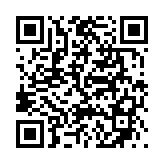 보도자료 페이지 바로가기 주소(https://www.jangseong.go.kr/q/ezIyN3w3OTMwNHxzaG93fHBhZ2U9MTh9&e=M&s=3), QRCODE