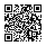 보도자료 페이지 바로가기 주소(https://www.jangseong.go.kr/q/ezIyN3w3OTMwNHxzaG93fHBhZ2U9MX0=&e=M&s=3), QRCODE