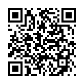 보도자료 페이지 바로가기 주소(https://www.jangseong.go.kr/q/ezIyN3w3OTMwNHxzaG93fHBhZ2U9MjN9&e=M&s=3), QRCODE