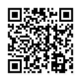 보도자료 페이지 바로가기 주소(https://www.jangseong.go.kr/q/ezIyN3w3OTMwNHxzaG93fHBhZ2U9MzV9&e=M&s=3), QRCODE