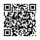 보도자료 페이지 바로가기 주소(https://www.jangseong.go.kr/q/ezIyN3w3OTMwNHxzaG93fHBhZ2U9Nn0=&e=M&s=3), QRCODE