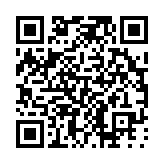 보도자료 페이지 바로가기 주소(https://www.jangseong.go.kr/q/ezIyN3w3OTQ0N3xzaG93fHBhZ2U9MTF9&e=M&s=3), QRCODE