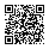 보도자료 페이지 바로가기 주소(https://www.jangseong.go.kr/q/ezIyN3w3OTQ0OHxzaG93fHBhZ2U9MzR9&e=M&s=3), QRCODE