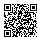 보도자료 페이지 바로가기 주소(https://www.jangseong.go.kr/q/ezIyN3w3OTQ0OHxzaG93fHBhZ2U9NX0=&e=M&s=3), QRCODE