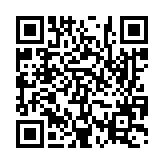 보도자료 페이지 바로가기 주소(https://www.jangseong.go.kr/q/ezIyN3w3OTQ0OXxzaG93fHBhZ2U9MjJ9&e=M&s=3), QRCODE