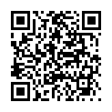 보도자료 페이지 바로가기 주소(https://www.jangseong.go.kr/q/ezIyN3w3OTQ0OXxzaG93fHBhZ2U9Mjh9&e=M&s=3), QRCODE