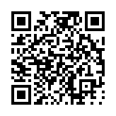 보도자료 페이지 바로가기 주소(https://www.jangseong.go.kr/q/ezIyN3w3OTQ0OXxzaG93fHBhZ2U9MzR9&e=M&s=3), QRCODE