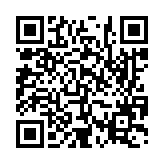 보도자료 페이지 바로가기 주소(https://www.jangseong.go.kr/q/ezIyN3w3OTQ0OXxzaG93fHBhZ2U9NX0=&e=M&s=3), QRCODE