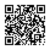 보도자료 페이지 바로가기 주소(https://www.jangseong.go.kr/q/ezIyN3w3OTQ1MHxzaG93fHBhZ2U9Mjh9&e=M&s=3), QRCODE
