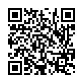 보도자료 페이지 바로가기 주소(https://www.jangseong.go.kr/q/ezIyN3w3OTQ1MHxzaG93fHBhZ2U9MzR9&e=M&s=3), QRCODE