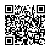 보도자료 페이지 바로가기 주소(https://www.jangseong.go.kr/q/ezIyN3w3OTQ1MHxzaG93fHBhZ2U9NX0=&e=M&s=3), QRCODE