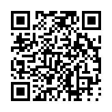 보도자료 페이지 바로가기 주소(https://www.jangseong.go.kr/q/ezIyN3w3OTQ4OHxzaG93fHBhZ2U9MTF9&e=M&s=3), QRCODE