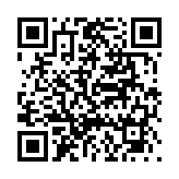 보도자료 페이지 바로가기 주소(https://www.jangseong.go.kr/q/ezIyN3w3OTQ4OHxzaG93fHBhZ2U9MTd9&e=M&s=3), QRCODE