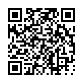 보도자료 페이지 바로가기 주소(https://www.jangseong.go.kr/q/ezIyN3w3OTQ4OHxzaG93fHBhZ2U9MjF9&e=M&s=3), QRCODE