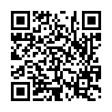 보도자료 페이지 바로가기 주소(https://www.jangseong.go.kr/q/ezIyN3w3OTQ4OHxzaG93fHBhZ2U9MjJ9&e=M&s=3), QRCODE