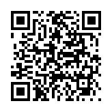 보도자료 페이지 바로가기 주소(https://www.jangseong.go.kr/q/ezIyN3w3OTQ4OHxzaG93fHBhZ2U9Mjh9&e=M&s=3), QRCODE