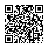 보도자료 페이지 바로가기 주소(https://www.jangseong.go.kr/q/ezIyN3w3OTQ4OHxzaG93fHBhZ2U9MzR9&e=M&s=3), QRCODE