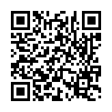 보도자료 페이지 바로가기 주소(https://www.jangseong.go.kr/q/ezIyN3w3OTQ4OXxzaG93fH0=&e=M&s=3), QRCODE