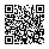 보도자료 페이지 바로가기 주소(https://www.jangseong.go.kr/q/ezIyN3w3OTQ4OXxzaG93fHBhZ2U9MTF9&e=M&s=3), QRCODE