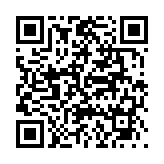 보도자료 페이지 바로가기 주소(https://www.jangseong.go.kr/q/ezIyN3w3OTQ4OXxzaG93fHBhZ2U9MTd9&e=M&s=3), QRCODE