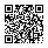 보도자료 페이지 바로가기 주소(https://www.jangseong.go.kr/q/ezIyN3w3OTQ4OXxzaG93fHBhZ2U9MjJ9&e=M&s=3), QRCODE