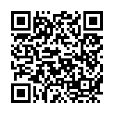 보도자료 페이지 바로가기 주소(https://www.jangseong.go.kr/q/ezIyN3w3OTQ4OXxzaG93fHBhZ2U9Mjh9&e=M&s=3), QRCODE