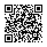 보도자료 페이지 바로가기 주소(https://www.jangseong.go.kr/q/ezIyN3w3OTQ4OXxzaG93fHBhZ2U9MzR9&e=M&s=3), QRCODE