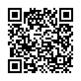 보도자료 페이지 바로가기 주소(https://www.jangseong.go.kr/q/ezIyN3w3OTQ5MHxzaG93fH0=&e=M&s=3), QRCODE