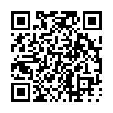 보도자료 페이지 바로가기 주소(https://www.jangseong.go.kr/q/ezIyN3w3OTQ5MHxzaG93fHBhZ2U9MTF9&e=M&s=3), QRCODE