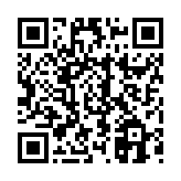 보도자료 페이지 바로가기 주소(https://www.jangseong.go.kr/q/ezIyN3w3OTQ5MHxzaG93fHBhZ2U9MTd9&e=M&s=3), QRCODE