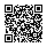 보도자료 페이지 바로가기 주소(https://www.jangseong.go.kr/q/ezIyN3w3OTQ5MHxzaG93fHBhZ2U9MjF9&e=M&s=3), QRCODE
