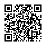 보도자료 페이지 바로가기 주소(https://www.jangseong.go.kr/q/ezIyN3w3OTQ5MHxzaG93fHBhZ2U9MjJ9&e=M&s=3), QRCODE
