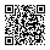 보도자료 페이지 바로가기 주소(https://www.jangseong.go.kr/q/ezIyN3w3OTQ5MHxzaG93fHBhZ2U9Mjh9&e=M&s=3), QRCODE