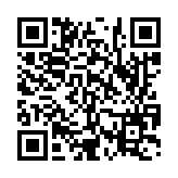 보도자료 페이지 바로가기 주소(https://www.jangseong.go.kr/q/ezIyN3w3OTQ5MHxzaG93fHBhZ2U9NX0=&e=M&s=3), QRCODE