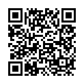 보도자료 페이지 바로가기 주소(https://www.jangseong.go.kr/q/ezIyN3w3OTQ5MXxzaG93fH0=&e=M&s=3), QRCODE