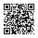 보도자료 페이지 바로가기 주소(https://www.jangseong.go.kr/q/ezIyN3w3OTQ5MXxzaG93fHBhZ2U9MTd9&e=M&s=3), QRCODE