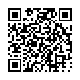 보도자료 페이지 바로가기 주소(https://www.jangseong.go.kr/q/ezIyN3w3OTQ5MXxzaG93fHBhZ2U9Mjh9&e=M&s=3), QRCODE