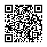 보도자료 페이지 바로가기 주소(https://www.jangseong.go.kr/q/ezIyN3w3OTQ5MXxzaG93fHBhZ2U9MzN9&e=M&s=3), QRCODE