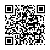 보도자료 페이지 바로가기 주소(https://www.jangseong.go.kr/q/ezIyN3w3OTQ5MXxzaG93fHBhZ2U9NX0=&e=M&s=3), QRCODE