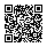 보도자료 페이지 바로가기 주소(https://www.jangseong.go.kr/q/ezIyN3w3OTQ5MnxzaG93fH0=&e=M&s=3), QRCODE